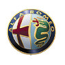 ALFA-ROMEO