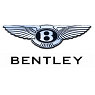 BENTLEY