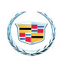 CADILLAC