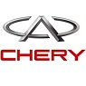 CHERY