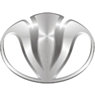 DAEWOO