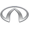 INFINITI