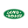 LANDROVER
