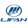 LIFAN