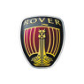 ROVER