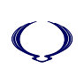 SSANGYONG