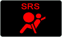 srs